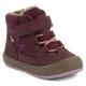 Froddo FroddoTex Ollie Lumi Wool 1