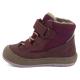 Froddo FroddoTex Ollie Lumi Wool 3