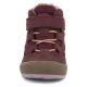 Froddo FroddoTex Ollie Lumi Wool 4