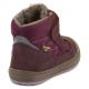 Froddo FroddoTex Ollie Lumi Wool 5