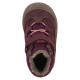 Froddo FroddoTex Ollie Lumi Wool 6