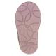 Froddo FroddoTex Ollie Lumi Wool 7
