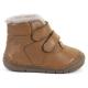 Froddo Paix Winter 2
