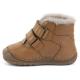 Froddo Paix Winter 3