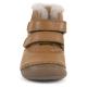 Froddo Paix Winter 4