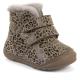 Froddo Paix Winter 1