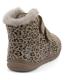Froddo Paix Winter 5