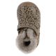 Froddo Paix Winter 6