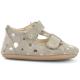 Froddo Prewalkers Sandal 2