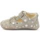 Froddo Prewalkers Sandal 3