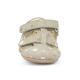 Froddo Prewalkers Sandal 5