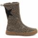 Froddo FroddoTex Pulse Boots Wool 2