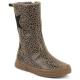Froddo FroddoTex Pulse Boots Wool 1