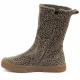 Froddo FroddoTex Pulse Boots Wool 3