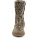 Froddo FroddoTex Pulse Boots Wool 4