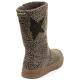 Froddo FroddoTex Pulse Boots Wool 5