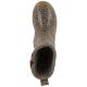 Froddo FroddoTex Pulse Boots Wool 6