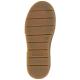 Froddo FroddoTex Pulse Boots Wool 7