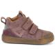 Froddo Rosario High Top 2