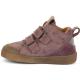 Froddo Rosario High Top 3