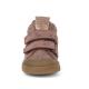 Froddo Rosario High Top 4