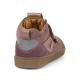 Froddo Rosario High Top 5
