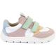 Froddo Zeru Spring Barefoot 2