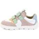 Froddo Zeru Spring Barefoot 3