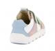Froddo Zeru Spring Barefoot 4