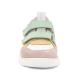 Froddo Zeru Spring Barefoot 5