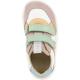Froddo Zeru Spring Barefoot 6