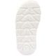Froddo Zeru Spring Barefoot 7