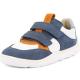 Froddo Zeru Spring Barefoot 1