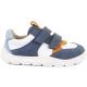 Froddo Zeru Spring Barefoot 2