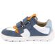 Froddo Zeru Spring Barefoot 3