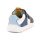 Froddo Zeru Spring Barefoot 4