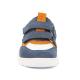 Froddo Zeru Spring Barefoot 5