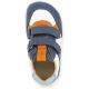 Froddo Zeru Spring Barefoot 6