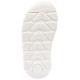 Froddo Zeru Spring Barefoot 7