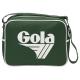 Gola Redford Bag 1