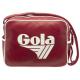 Gola Redford Bag 1