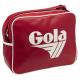 Gola Redford Bag 2
