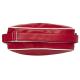 Gola Redford Bag 3