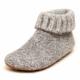 Gottstein Knit Boot Alpaka 3