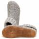 Gottstein Knit Boot Alpaka 5