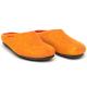 Gottstein Magicfelt 709 2
