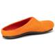 Gottstein Magicfelt 709 3