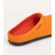 Gottstein Magicfelt 709 4