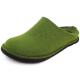 Haflinger Flair Soft 1