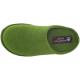 Haflinger Flair Soft 2